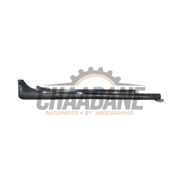 Marche-pied (list de couverture) droite 6700288540 Maserati Ghibli III 3.0 Diesel 2013