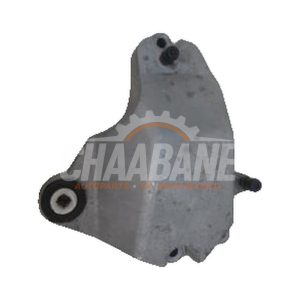 Support moteur A2702230002 Mercedes A-Klasse
