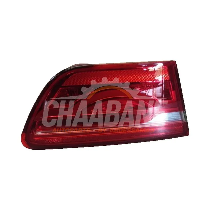 Feu arriere gauche T2H1056 Jaguar XE 2.0 D E-Performance 16V