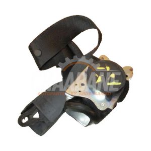 Traverse superieure 737697803 BMW X1 (F48) sDrive 20d 2.0 16V 2014 / 2022