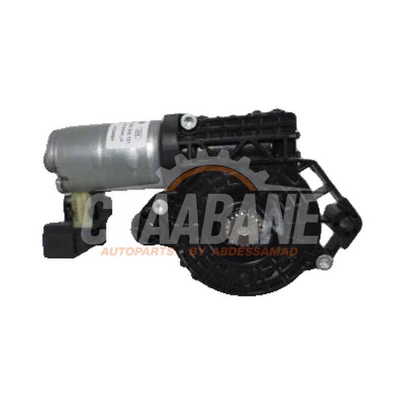 Moteur toit ouvrant 0390200101 Mercedes A-Klasse