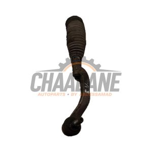Barre daccouplement droite 2N0423812 Volkswagen Crafter (SY) 2.0 TDI 2016