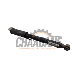 Amortisseur arriere droit A2133201530 Mercedes E (W213) E-220d 2.0 Turbo 16V 4-Matic