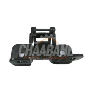 Charniere toit escamotable 8W7825308 Audi A5 2016