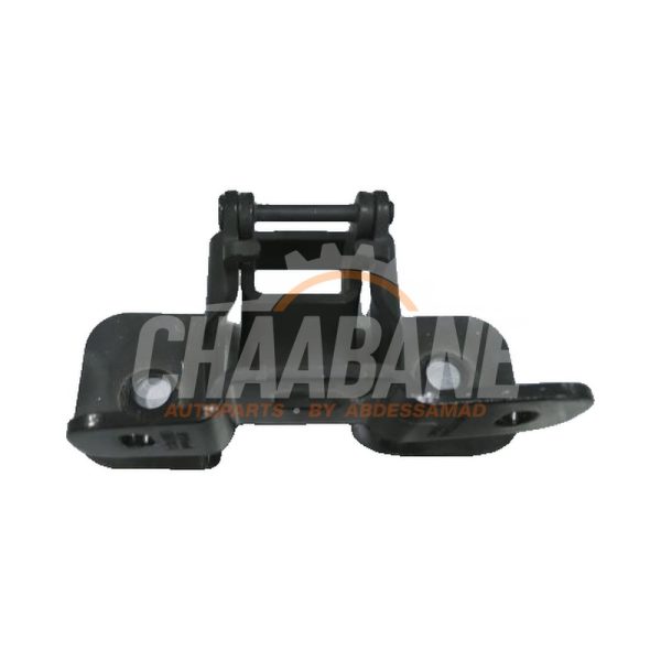Charniere toit escamotable 8W7825308 Audi A5 2016