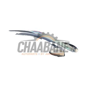 Portiere 4portes avant gauche 41009628753 BMW M5 Touring (G91) M550d xDrive 24V 2024