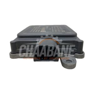 Capteur radar A0009008209 Mercedes E-Klasse AMG (W213) 4.0 E-63 S AMG V8 Turbo 4-Matic+