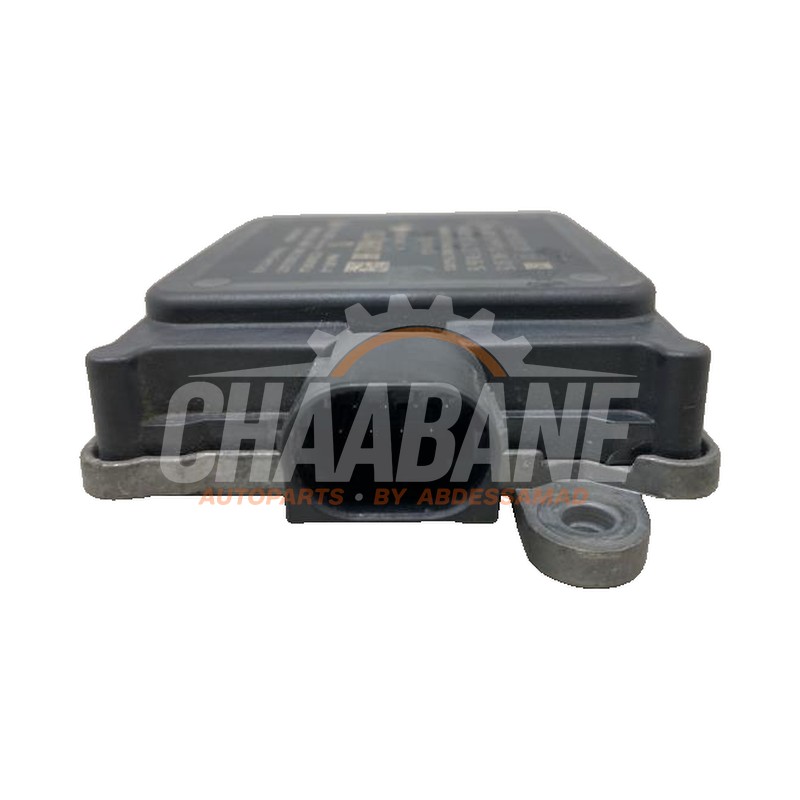 Capteur radar A0009008209 Mercedes E-Klasse AMG (W213) 4.0 E-63 S AMG V8 Turbo 4-Matic+
