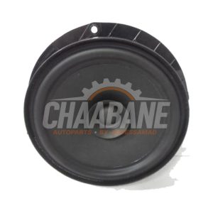 Haut-parleur 5JA035411C Skoda Rapid 2012 / 2022