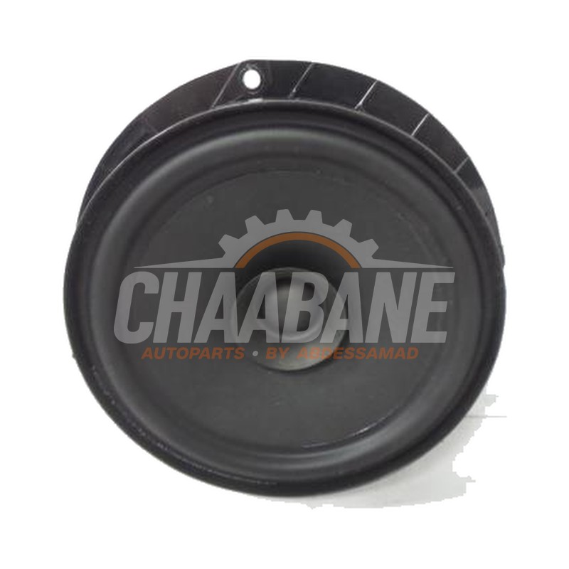 Haut-parleur 5JA035411C Skoda Rapid 2012 / 2019