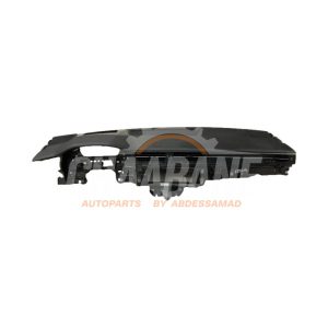Tableau de bord 4K1857001A Audi A6 Avant (C8) 3.0 V6 24V 55 TFSI Mild Hybrid Quattro 2018