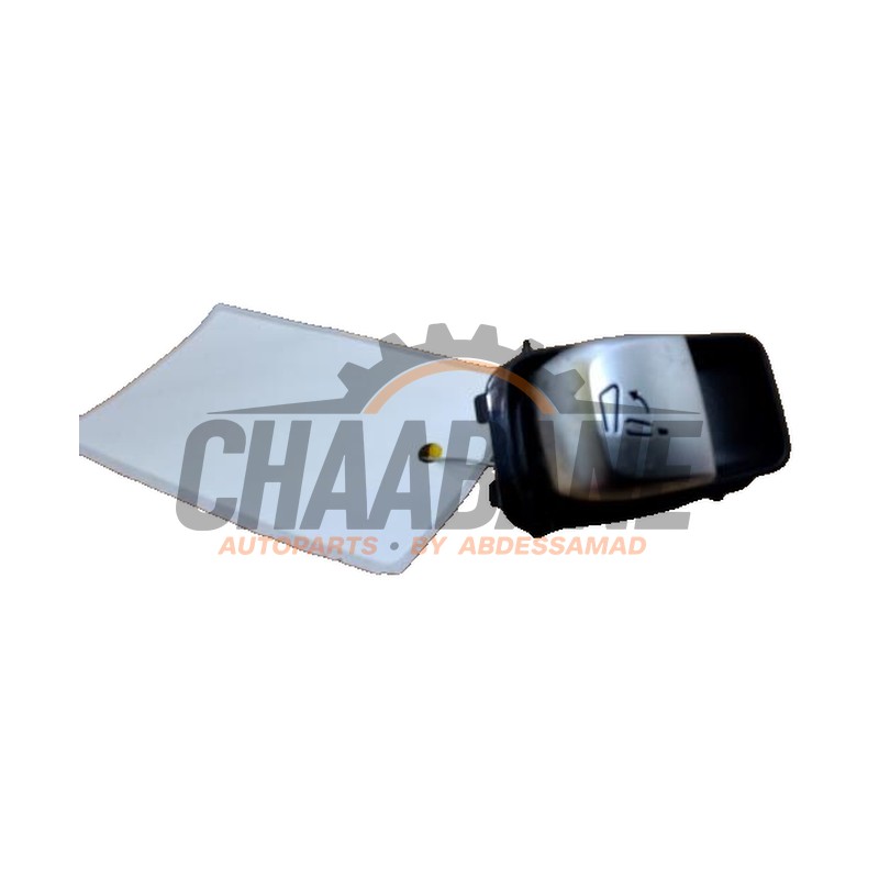 Commutateur vitre electrique A2059051403 Mercedes C Estate (S205) C-220 CDI BlueTEC, C-220 d 2.2 16V