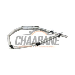 Airbag de toit droit 7221046 BMW 3-Serie 2012 / 2019