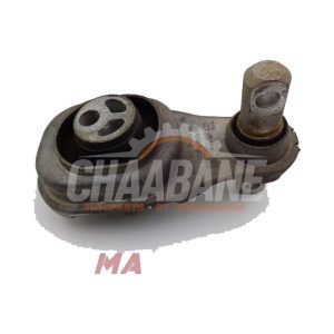Support moteur A2472400600 Mercedes B (W247) 2.0 B-200d