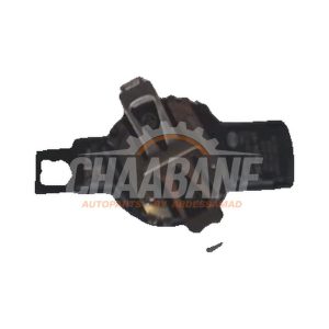 Capteur de pluie 9387624 BMW 2 serie Active Tourer (F45) 220i 2.0 TwinPower Turbo 16V 2013 / 2021