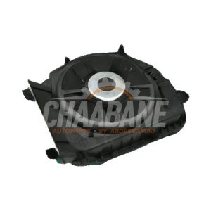 Haut-parleur 9353987 BMW 7-Serie 2015 / 2022