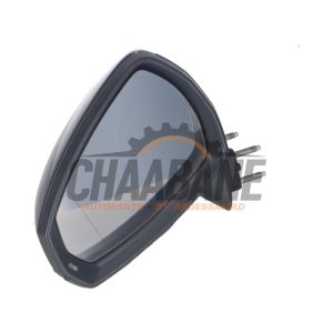 Retroviseur gauche 8V1857409F Audi A3 2012 / 2020