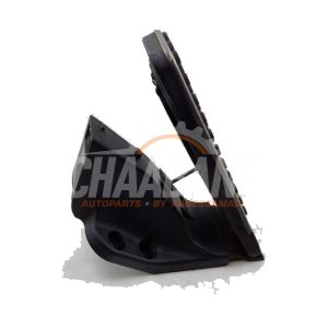Pedale daccelerateur A2053000104 Mercedes CLS (C257) 350d 2.9 24V 4-Matic