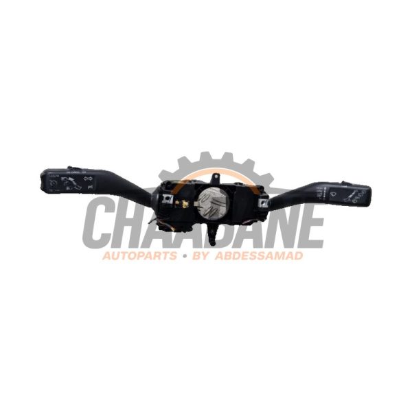 Commutateur reglage direction 6RA953501T Skoda Rapid 2012 / 2022