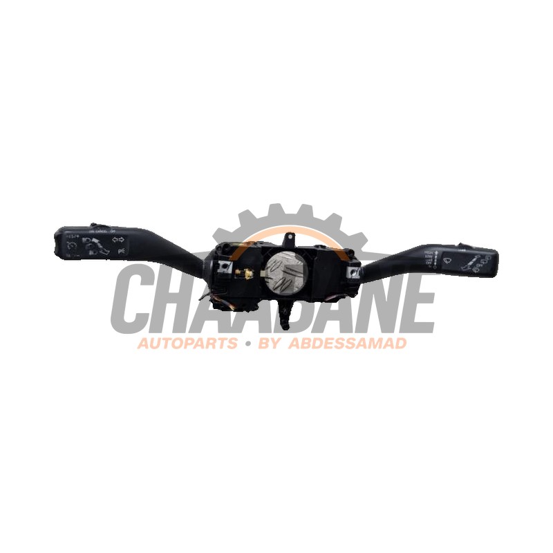 Commutateur reglage direction 6RA953501T Skoda Rapid 2012 / 2022