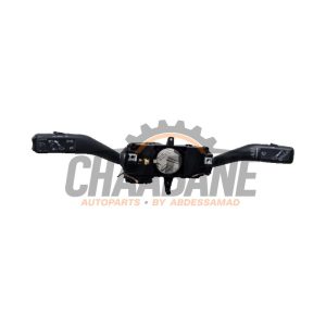 Commutateur combi colonne de direction 6RA953501T Skoda Rapid Spaceback 1.2 TSI 2012 / 2019
