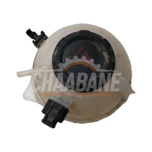 Vase dexpansion Skoda Fabia III Combi (NJ5) 1.0 TSI 12V 2014 / 2022