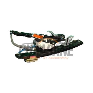 Leve vitre electrique avant droit GX6323200AD Jaguar XF (X260) 2.0d 180 16V