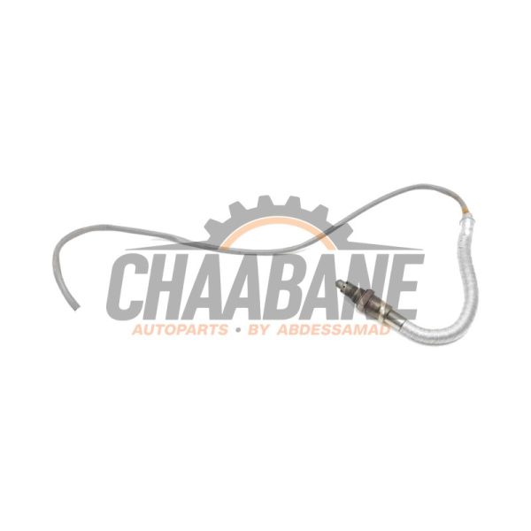 Sonde lambda 11789502093 BMW M3 (G80) 3.0 Competition TwinPower Turbo 24V 2019