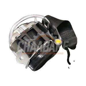 Tendeur de ceinture arriere droit A2538601200 Mercedes GLC (X253)