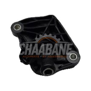 Injecteur (injection essence) 07K133551ADE Audi RS 3 Sportback (8VA/8VF) 2.5 TFSI 20V Quattro 2015 / 2020