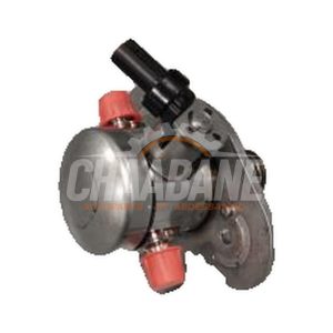 Pompe carburant mecanique 8631642 BMW Z4 2018
