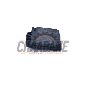 Capteur radar 2Q0907572B Audi Q2 (GAB/GAG) 1.0 30 TFSI 12V 2016