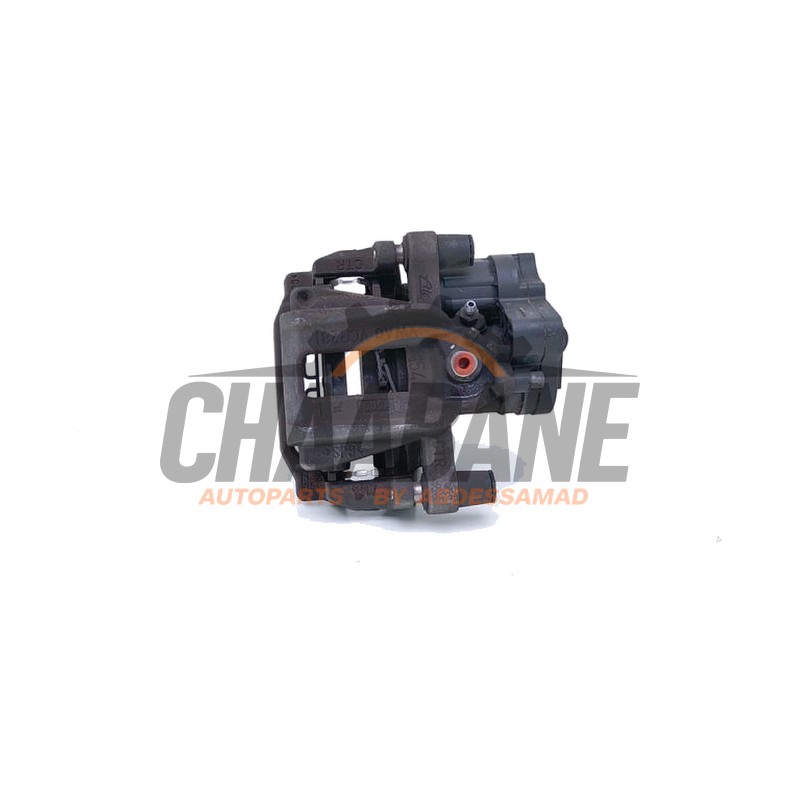 Etrier de frein arriere droit 5WA615423 Seat Leon Sportstourer (KLF) 1.5 eTSI 16V 2020