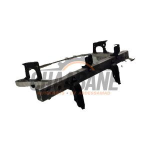 Support (divers) PAD805341 Porsche Taycan (Y1A) 79/84 kWh 2019