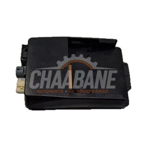 Module navigation A1728100011 Mercedes A (W176) 1.6 A-180 16V