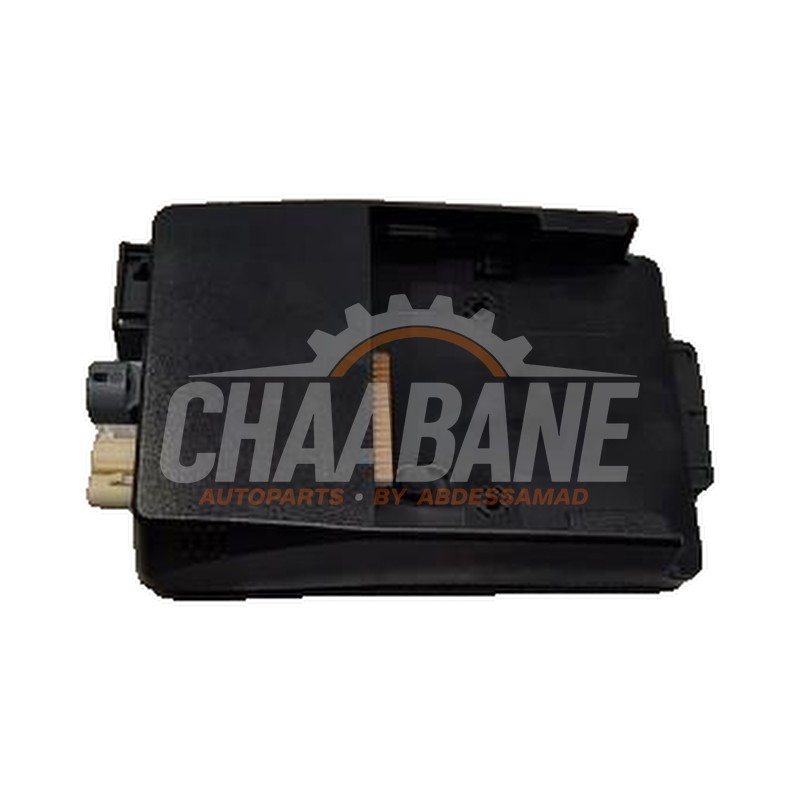 Module navigation A1728100011 Mercedes A (W176) 1.6 A-180 16V