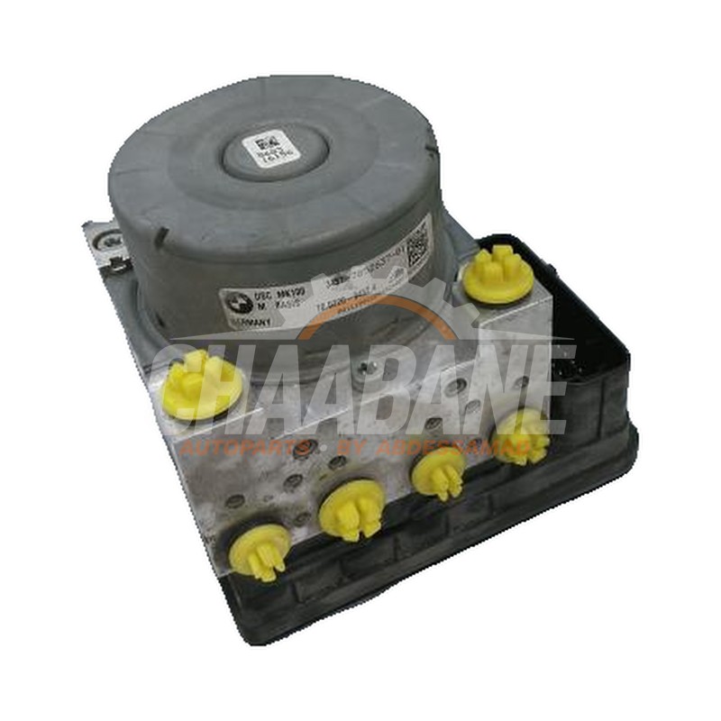 Bloc ABS 34518089697 BMW M4 2013 / 2020