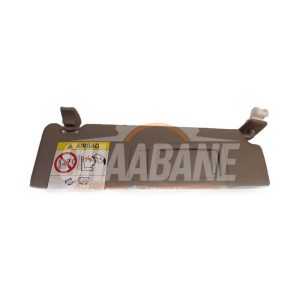 Pare-soleil BMW 3-Serie 2013 / 2018