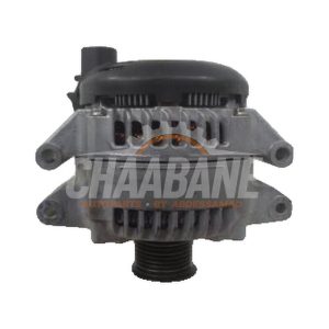 Alternateur 7848603 BMW M3 2014 / 2018