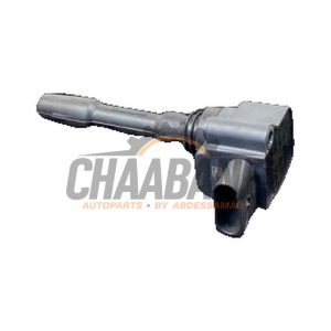 Bobine A94660210400 Porsche Macan (95B) 3.6 V6 24V Turbo 2014