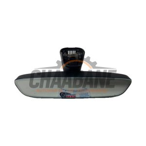 Retroviseur interieur 8W0857511B Audi S5 2016