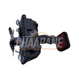 Butee 2portes droite XXXXX Mercedes Vito (447.6) 1.6 111 CDI 16V