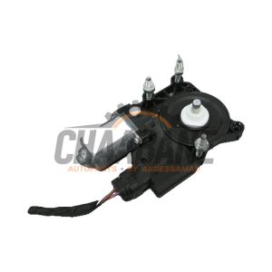 Moteur de vitre portiere 9854230 BMW 2-Serie 2019