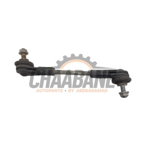 Guide barre stabilisatrice 31306858500 BMW i8 (I12) 1.5 TwinPower Turbo 2014 / 2020