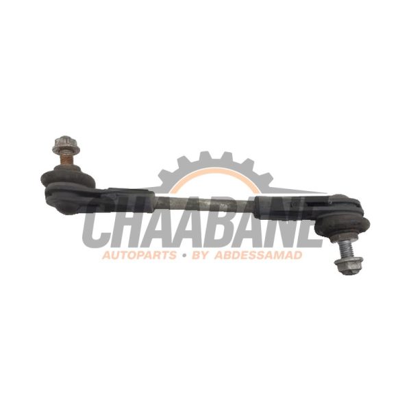 Bielette barre stabilisatrice 31306858500 BMW i8 (I12) 1.5 TwinPower Turbo 2014 / 2020