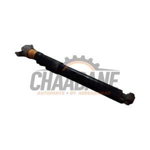 Amortisseur arriere droit A2040260598 Mercedes GLA (156.9) 1.6 180 16V
