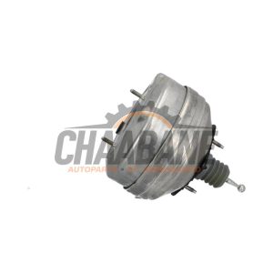 Servo frein 6892200 BMW 3 serie Touring (G21) 318i 2.0 TwinPower Turbo 16V 2019
