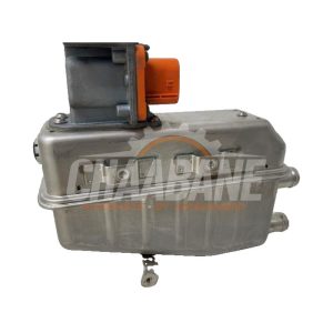 Chauffage stationnaire 3Q0963231E Audi E-Tron 2019