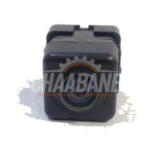 Camera de recul 5Q0980121F Skoda Octavia 2012 / 2020