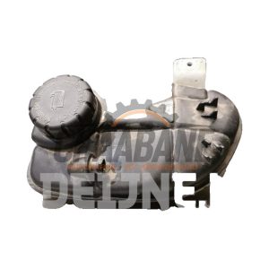 Vase dexpansion A4475000049 Mercedes Vito (447.6) 1.6 111 CDI 16V